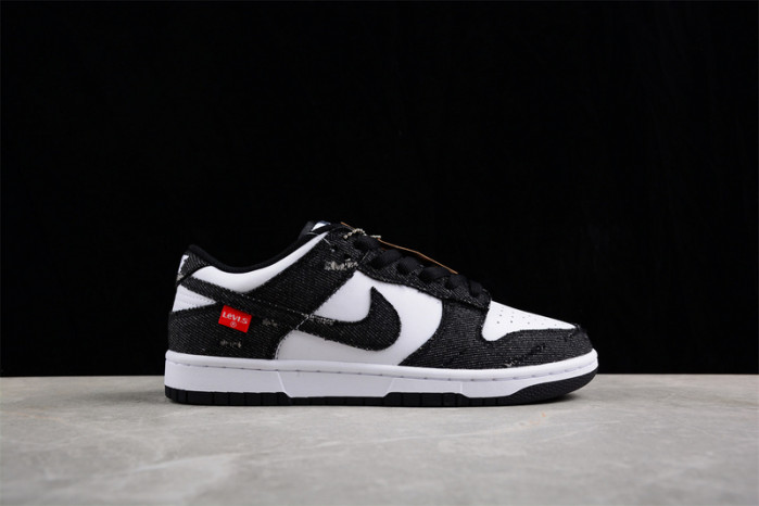 nike sb dunk low  le0021-006