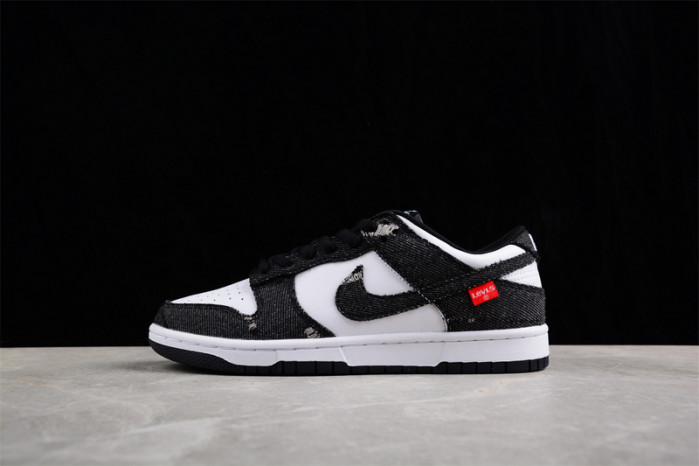 nike sb dunk low  le0021-006
