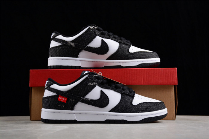 nike sb dunk low  le0021-006