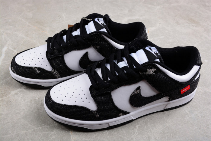 nike sb dunk low  le0021-006