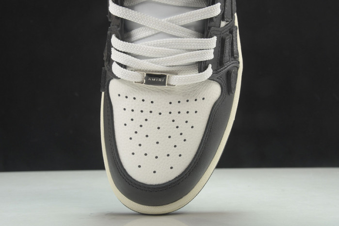 amiri sneakers    am-09