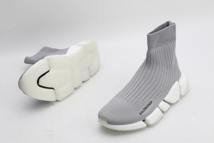 balenga speed trainer  bbst-007