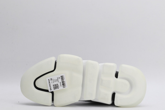 balenga speed trainer  bbst-007