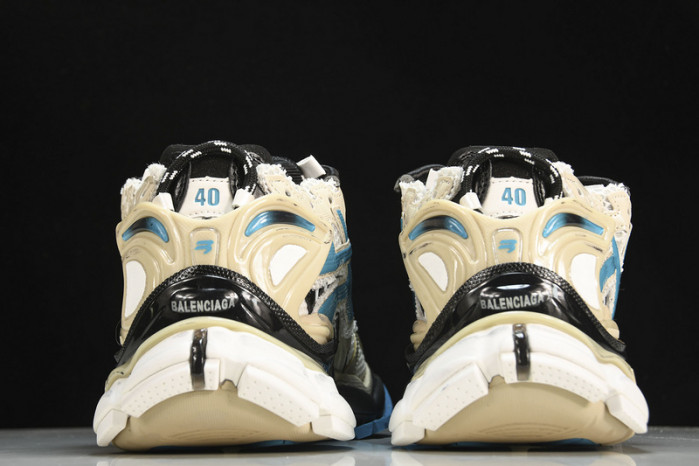 balenga triple trainer   btt-087