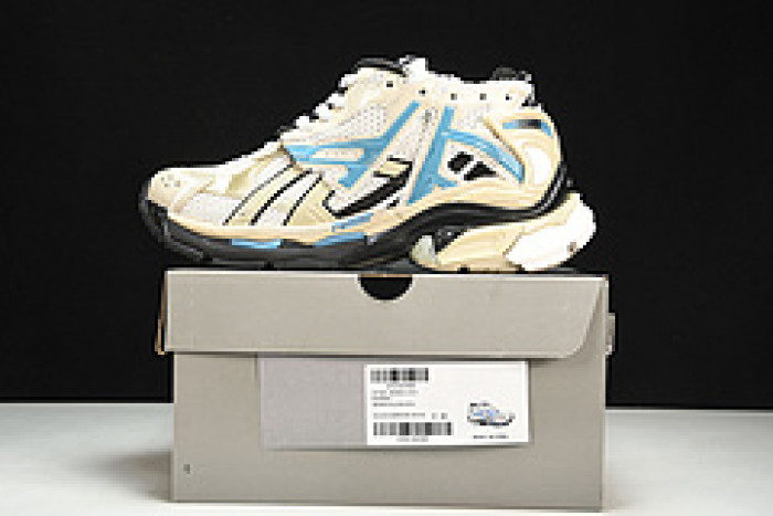 balenga triple trainer   btt-087