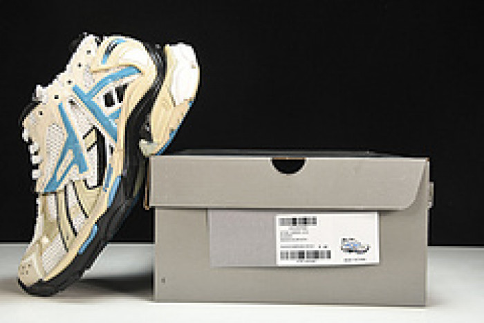 balenga triple trainer   btt-087