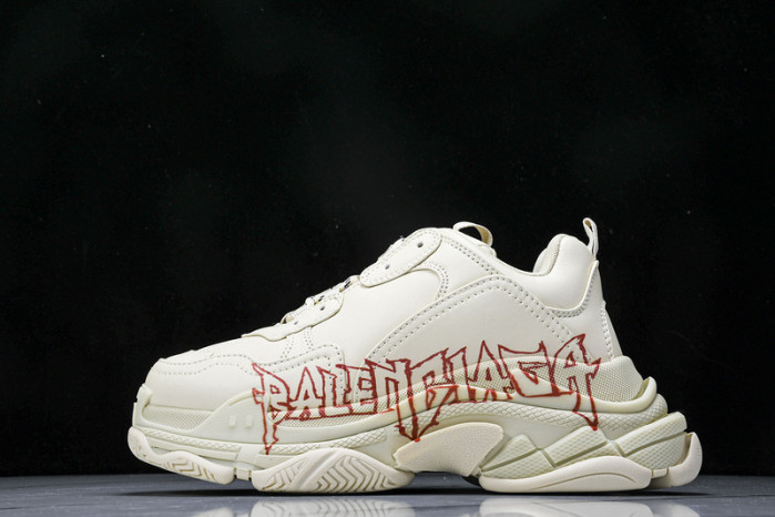 BALENGA TRIPLE S BTSBCS-041