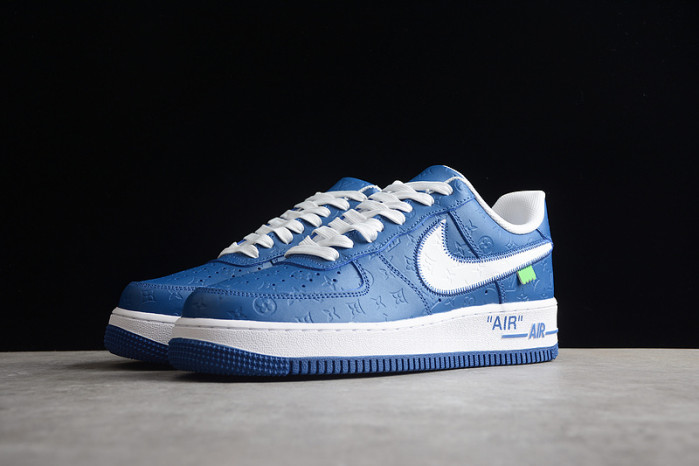 nike air force 1 naf-017