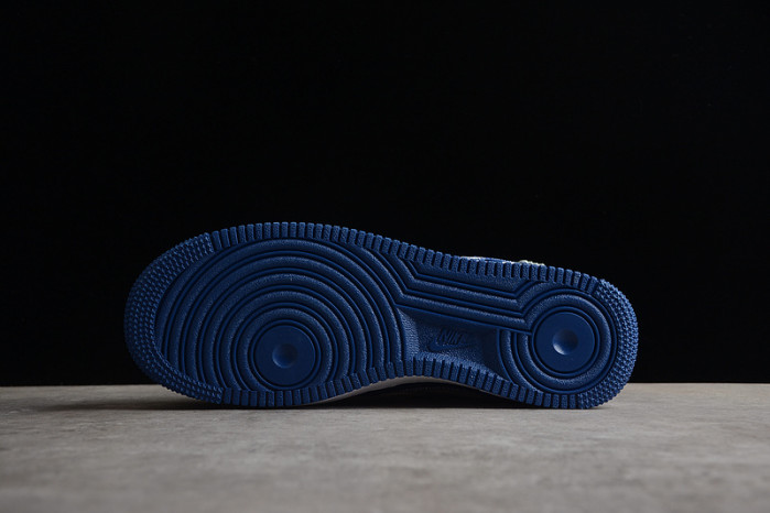 nike air force 1 naf-017