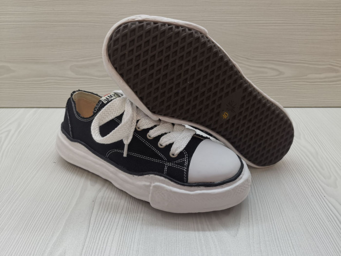 Ma*s*n mihara yasuhiro  mmy-019