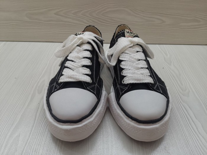 Ma*s*n mihara yasuhiro  mmy-019