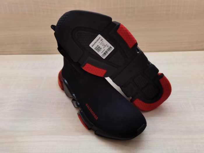 balenga speed trainer  bbst-015