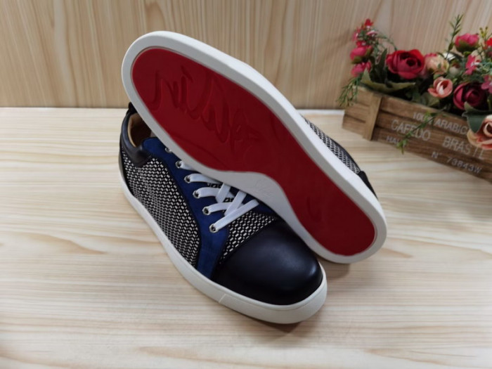 deal sneakers   dss-046