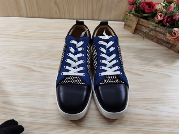 deal sneakers   dss-046