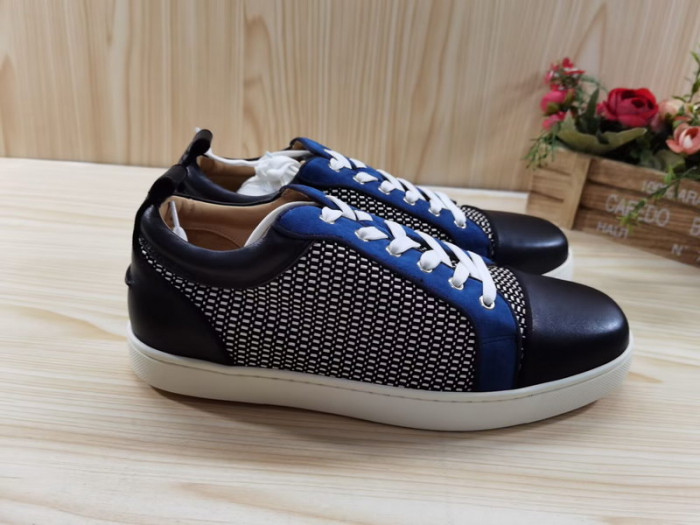 deal sneakers   dss-046