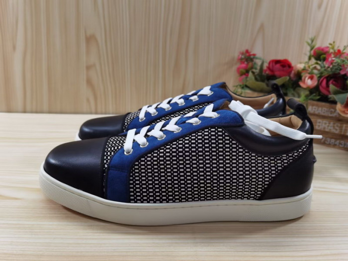 deal sneakers   dss-046