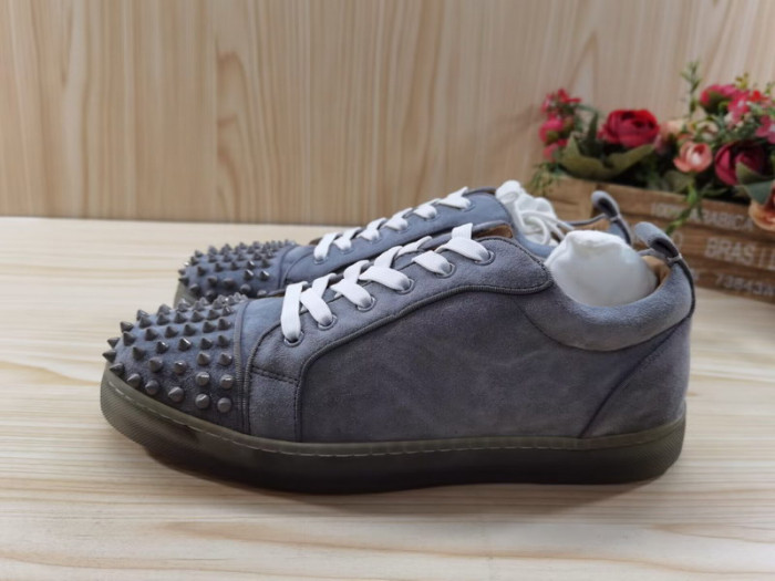 deal sneakers   dss-048