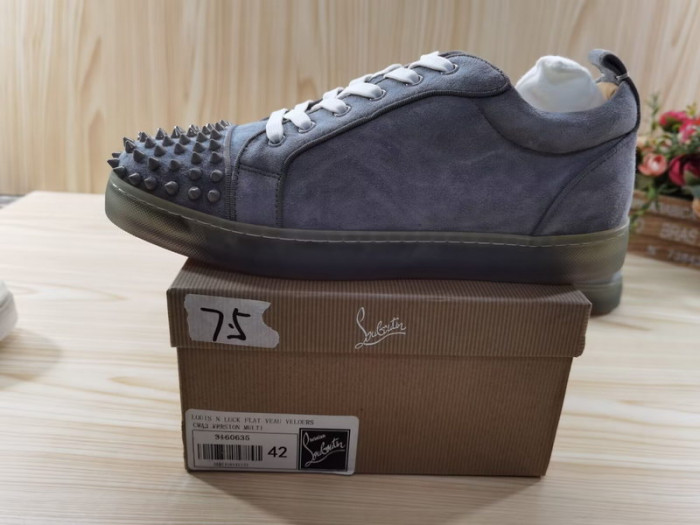 deal sneakers   dss-048