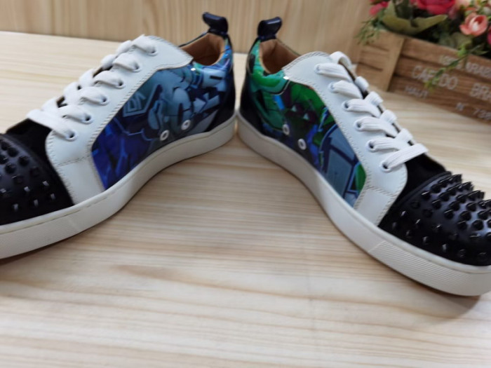 deal sneakers   dss-050