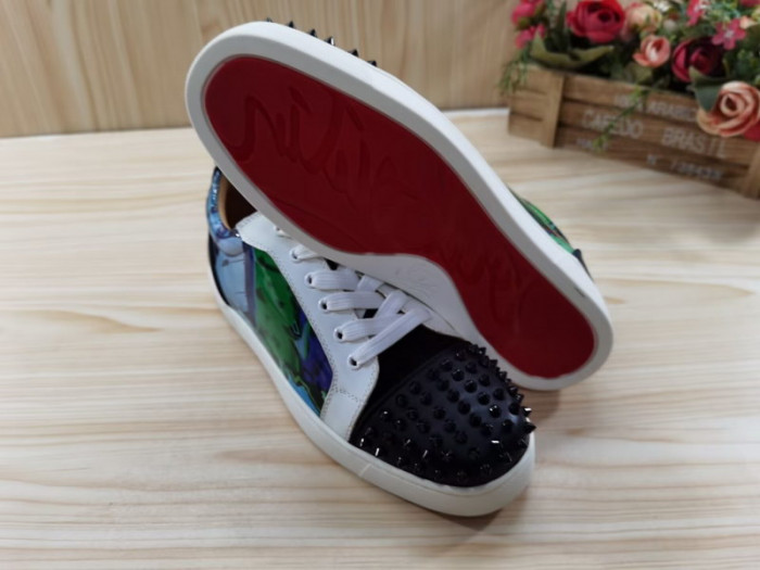 deal sneakers   dss-050