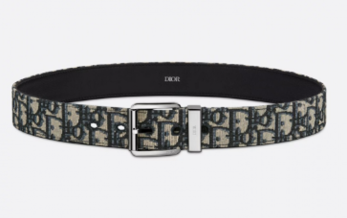 BELTS B-S-012