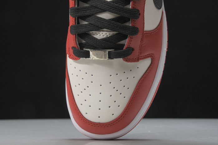 nike dunk low emb nba 75th anniversary dd3363-100