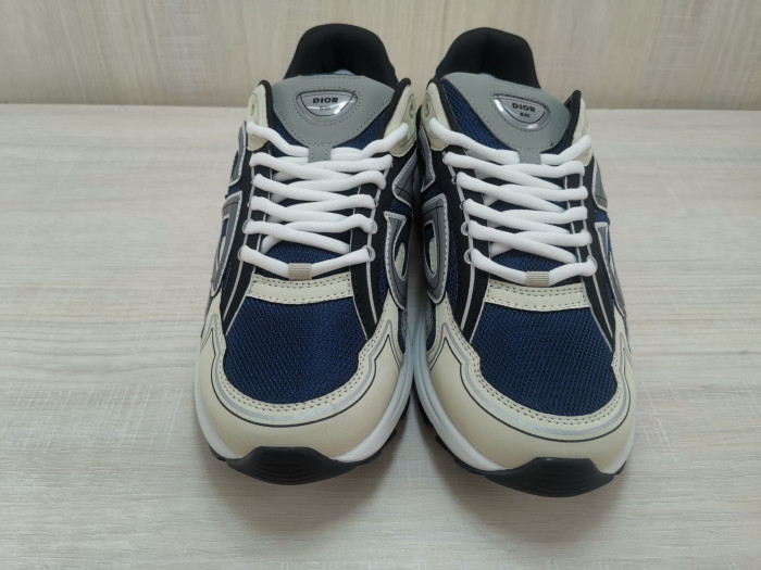 dr b30 sneaker  drb-035