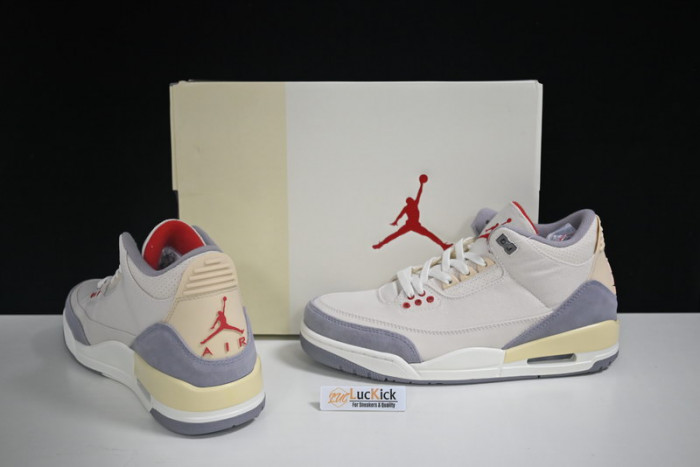 air jordan 3 