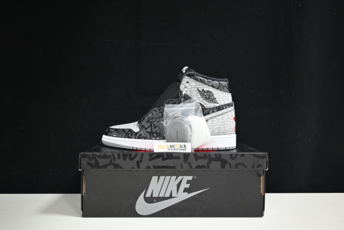 air jordan 1 high og "rebellionaire"  555088-036