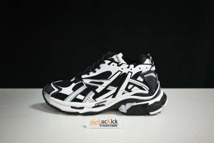 BALENGA RUNNER 677403-W3RB3-9010