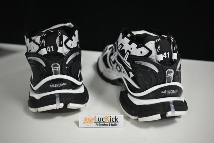 BALENGA RUNNER 677403-W3RB3-9010