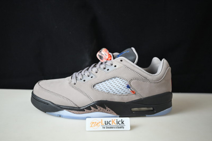 jordan 5 retro  dx6325-202