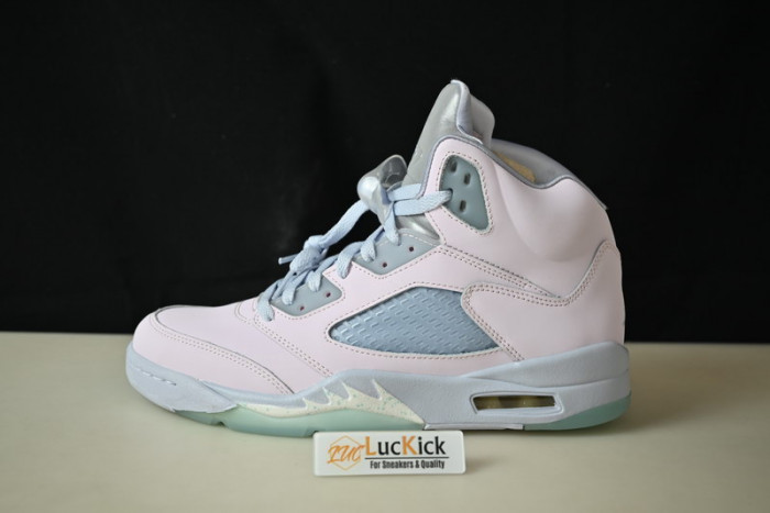 air jordan 5 se "easter"  release date  dv0562-600