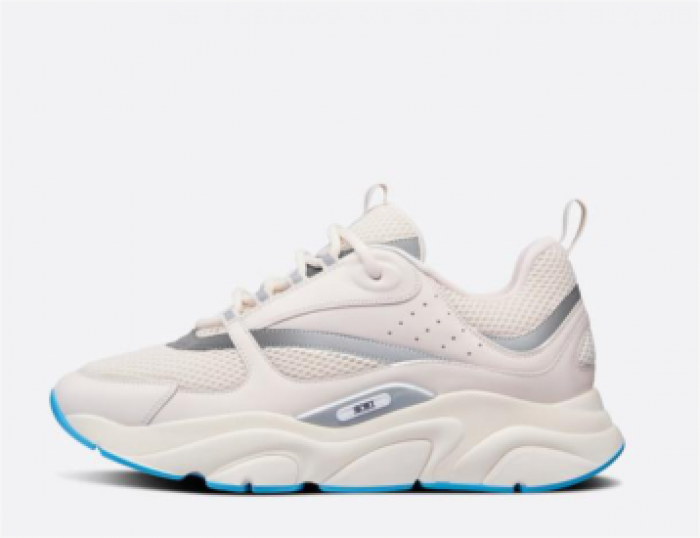 dr b22 trainer sneakers 0147