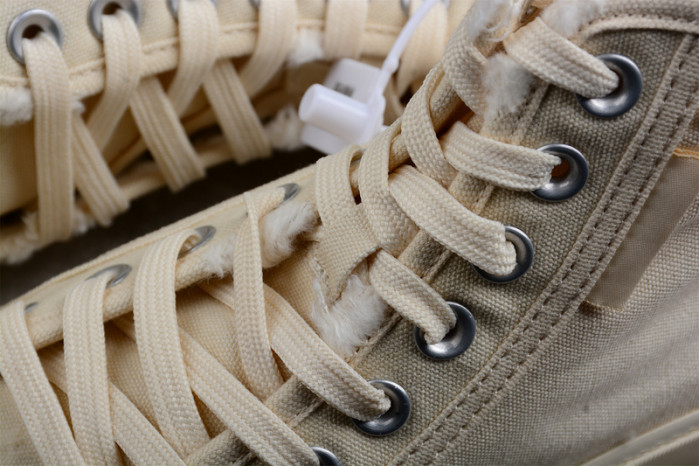 balenga speed trainer  bst-002