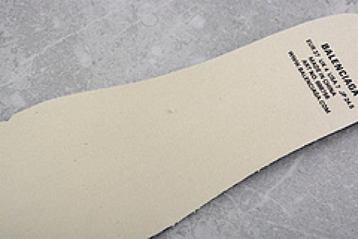 balenga speed trainer  bst-002