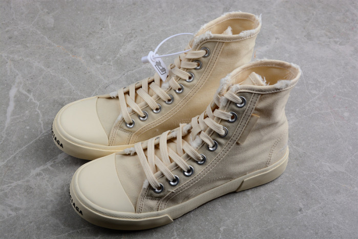 balenga speed trainer  bst-002