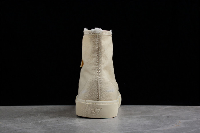 balenga speed trainer  bst-002