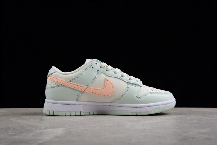 nike sb dunk low  dd1503-104