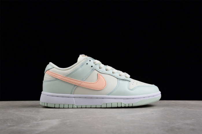 nike sb dunk low  dd1503-104