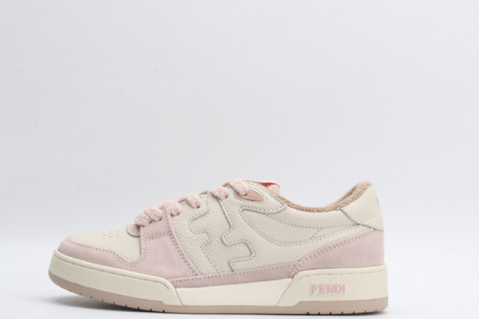 fd sneakers  fd -005