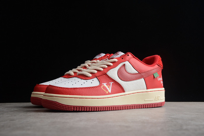 nike air force 1  do5220-162