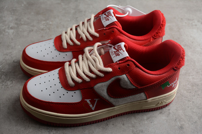 nike air force 1  do5220-162