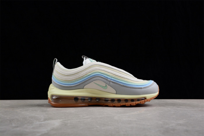 nike air max 97 dx5766-131