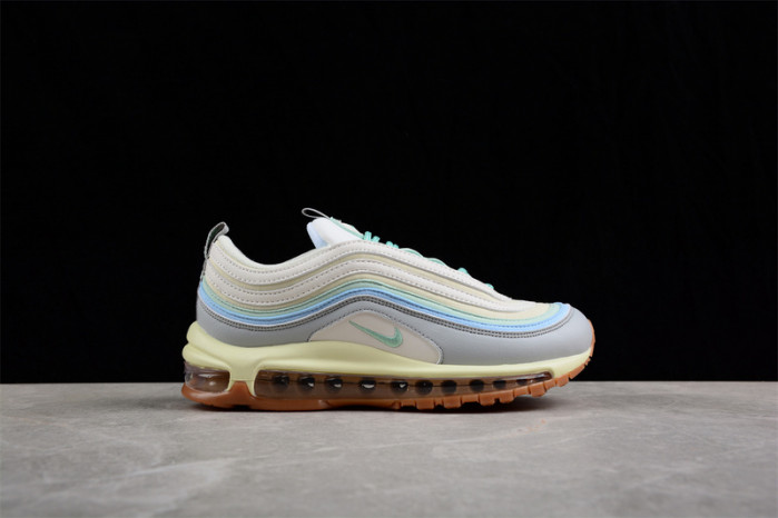 nike air max 97 dx5766-131