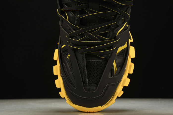 balenga track sneaker 542023 w3ac1 1070