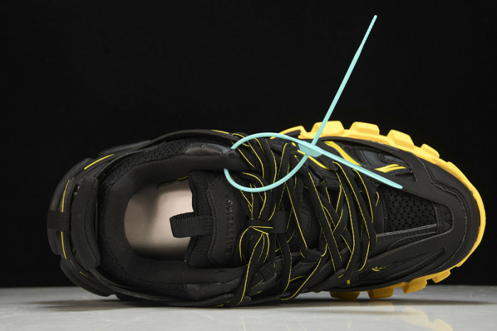 balenga track sneaker 542023 w3ac1 1070