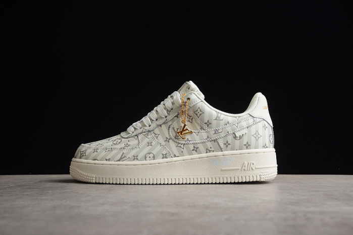 nike air force 1  naf-025