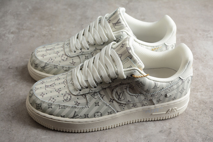 nike air force 1  naf-025