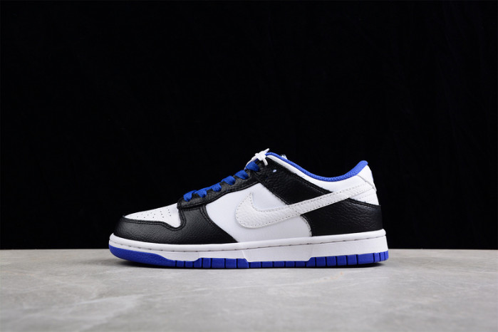 nike sb dunk low fd9064-110